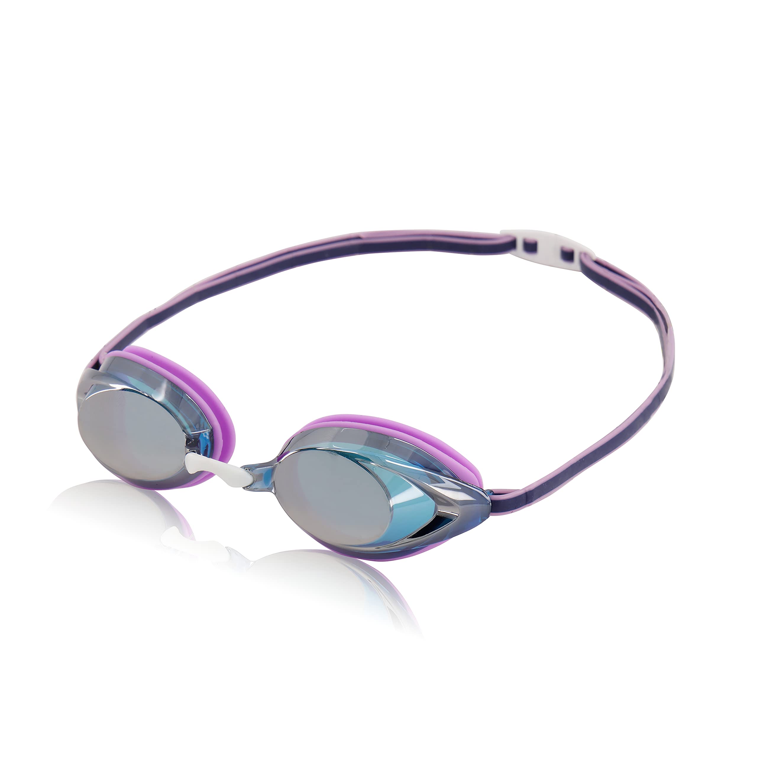 Olympic swimming goggles for sale online